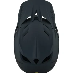 D4 Composite Mips Helmet