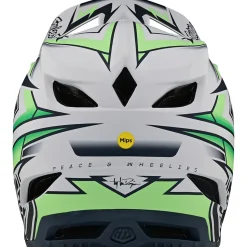 D4 Composite Mips Helmet
