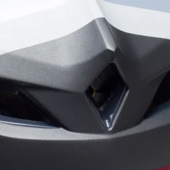 D4 Composite Mips Helmet