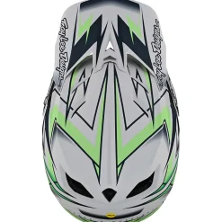 D4 Composite Mips Helmet