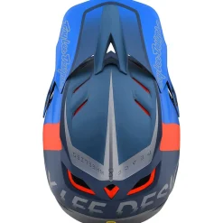 D4 Composite Mips Helmet