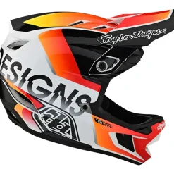 D4 Composite Mips Helmet