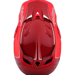 D4 Composite Mips Helmet
