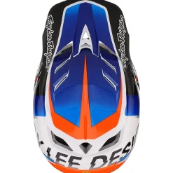 D4 Composite Mips Helmet