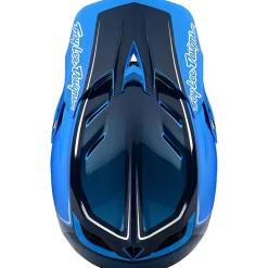 D4 Composite Mips Helmet