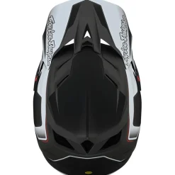 D4 Composite Mips Helmet