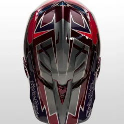 D4 Composite Mips Helmet
