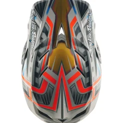 D4 Composite Mips Helmet