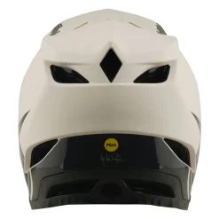 D4 Composite Mips Helmet