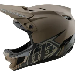D4 Composite Mips Helmet