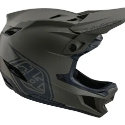 D4 Composite Mips Helmet