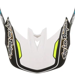 D4 Composite Mips Helmet