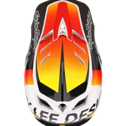 D4 Composite Mips Helmet