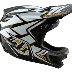D4 Composite Mips Helmet