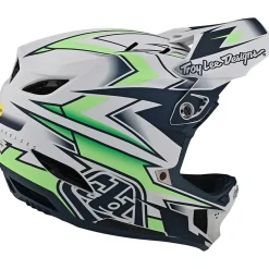D4 Composite Mips Helmet