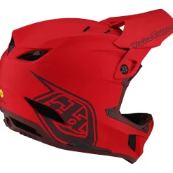 D4 Composite Mips Helmet