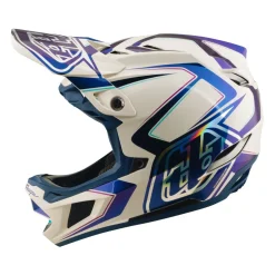 D4 Composite Mips Helmet