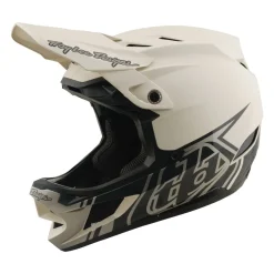 D4 Composite Mips Helmet