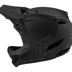 D4 Composite Mips Helmet
