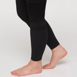 Debajo Seamless Baselayer Tight - Women's