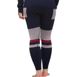 Debajo Seamless Baselayer Tight - Women's