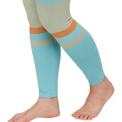 Debajo Seamless Baselayer Tight - Women's