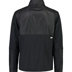 Decade Mid 1/2-Zip Merino Fleece Pullover - Men's