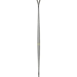 Declivity Jr Ski - 2023 - Kids'