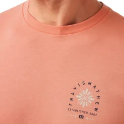Deco T-Shirt - Men's