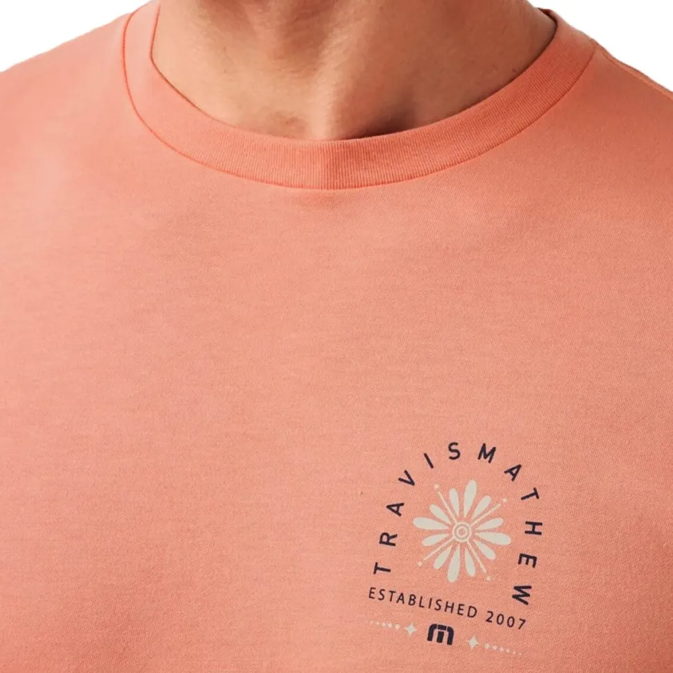 Deco T-Shirt - Men's