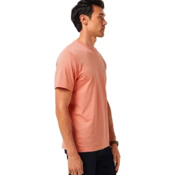 Deco T-Shirt - Men's