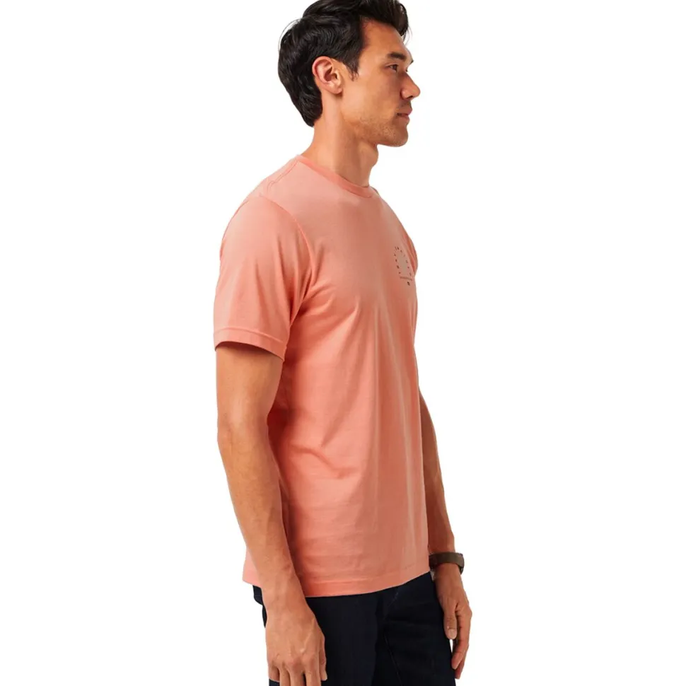 Deco T-Shirt - Men's