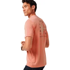 Deco T-Shirt - Men's