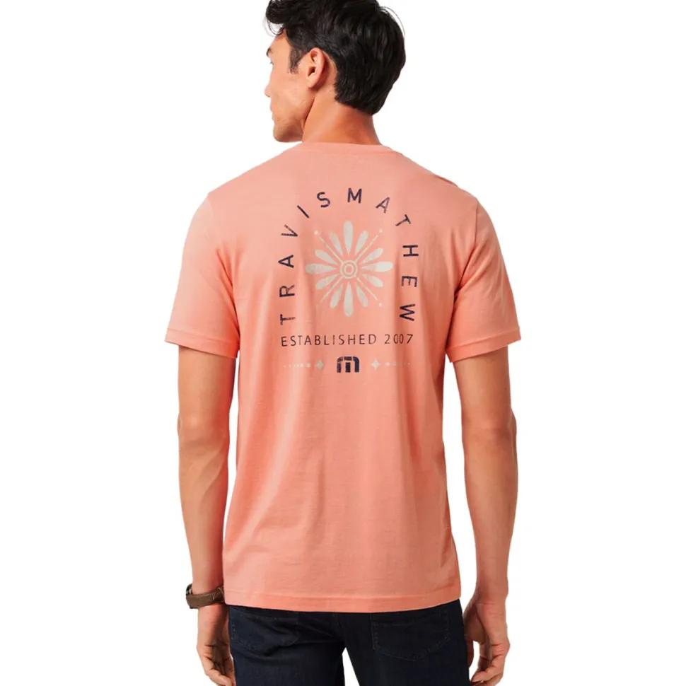 Deco T-Shirt - Men's