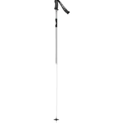 Decree Ski Poles