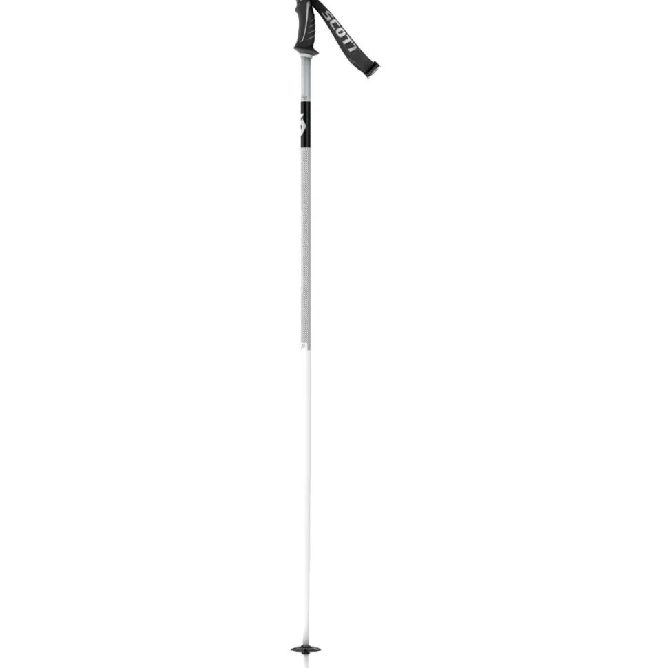 Decree Ski Poles