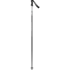 Decree Ski Poles