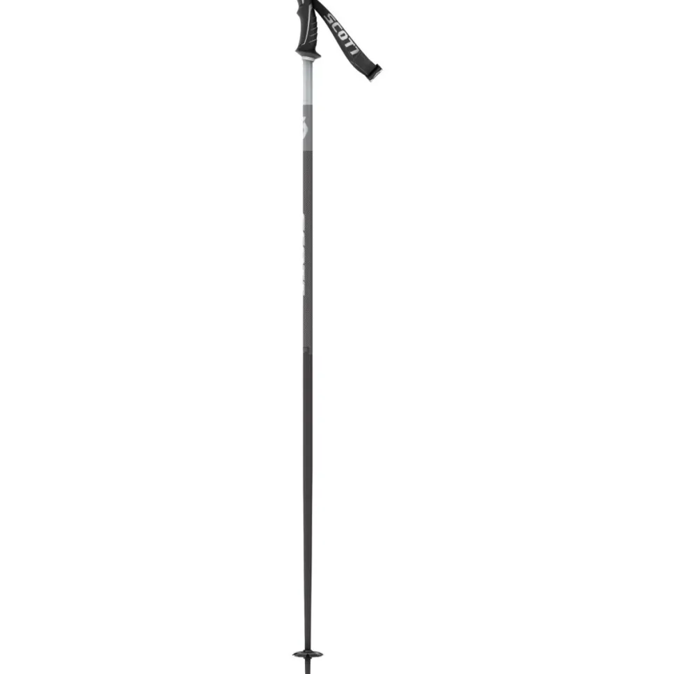 Decree Ski Poles