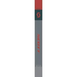 Decree Ski Poles