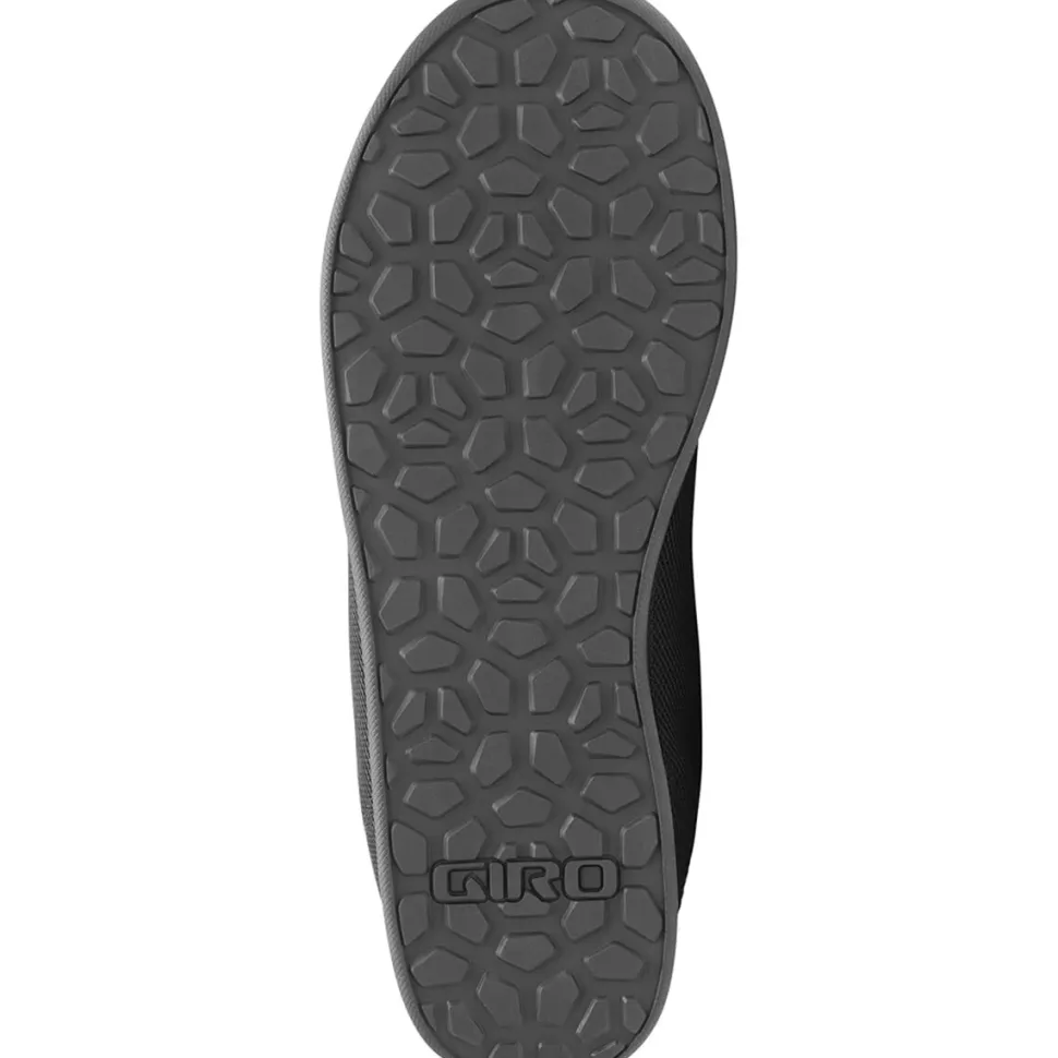 Deed Cycling Shoe - Men's