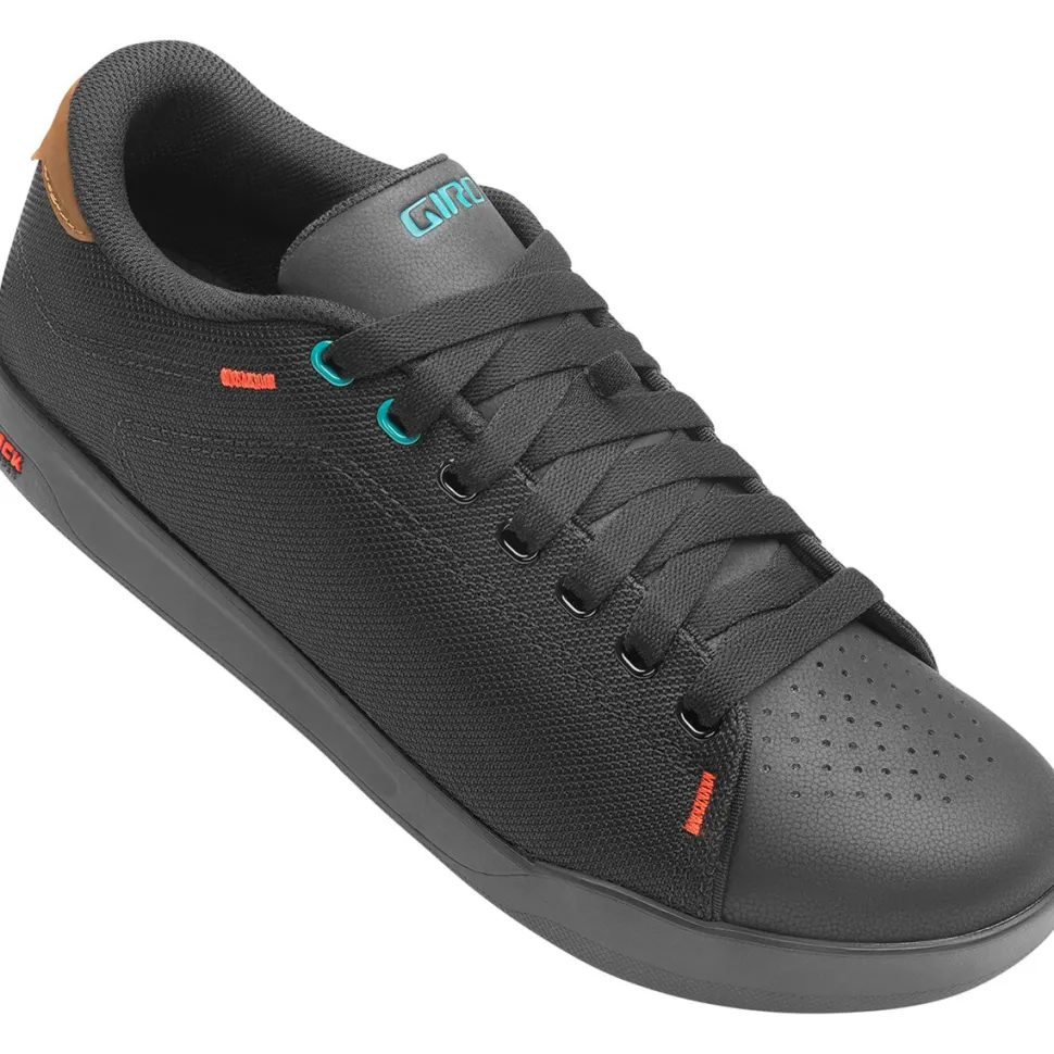 Deed Cycling Shoe - Men's