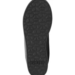 Deed Cycling Shoe - Men's