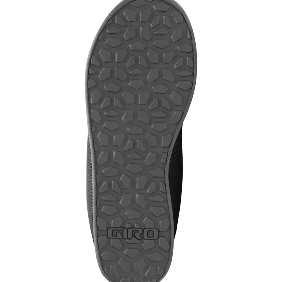 Deed Cycling Shoe - Men's