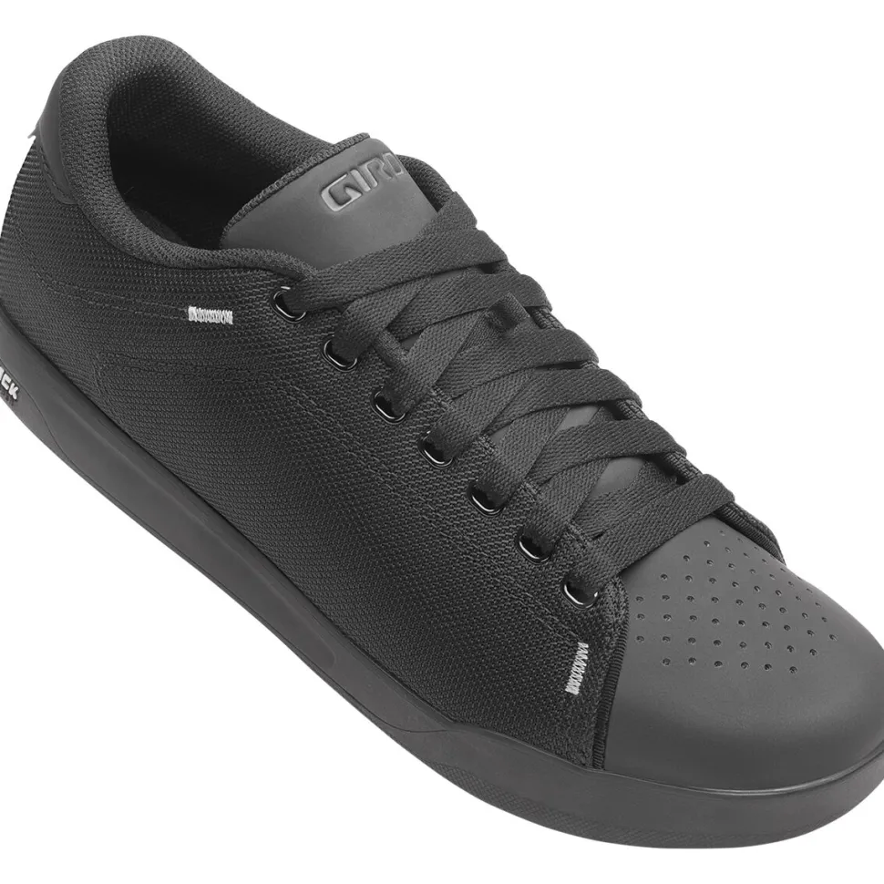 Deed Cycling Shoe - Men's