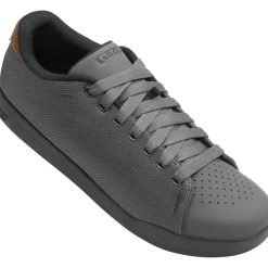 Deed Cycling Shoe - Men's
