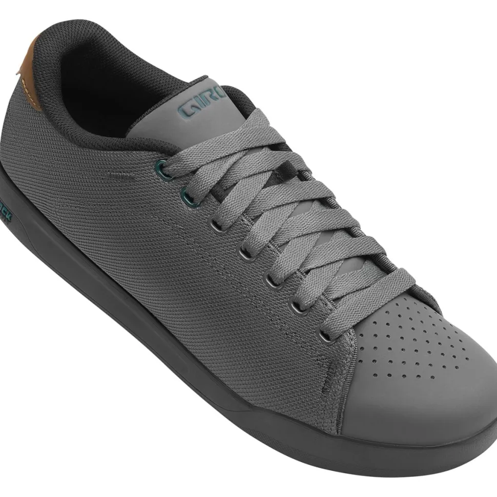 Deed Cycling Shoe - Men's