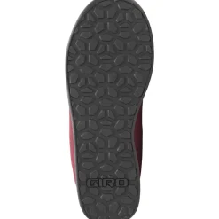 Deed Cycling Shoe - Men's