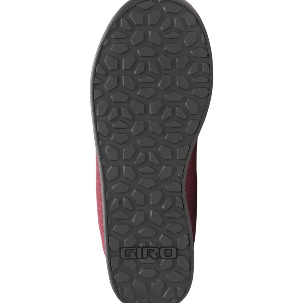 Deed Cycling Shoe - Men's