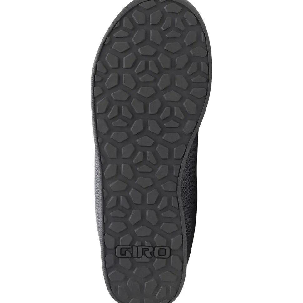 Deed Cycling Shoe - Women's