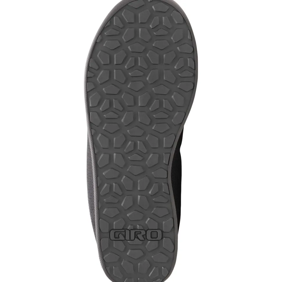 Deed Cycling Shoe - Women's